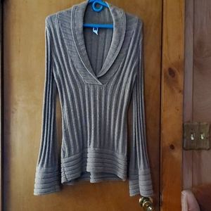 🎉NEW ITEM🎉 Sweater